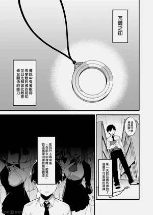 第50頁圖