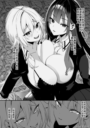 第51頁圖