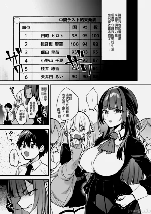 第52頁圖