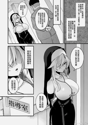 第63頁圖