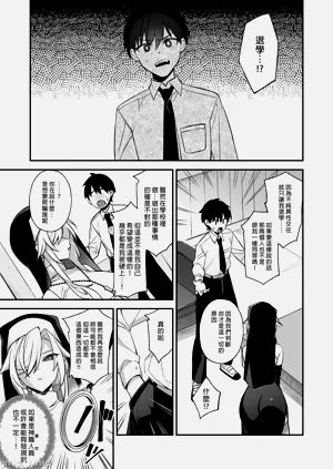 第64頁圖