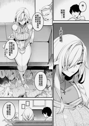 第40頁圖