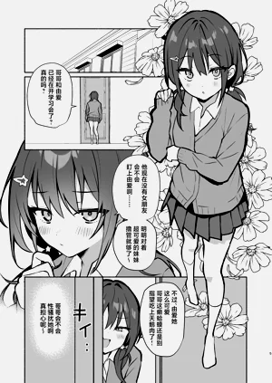 第27页图