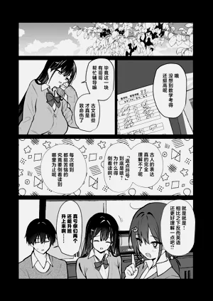 第31页图