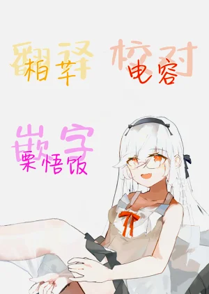 第49页图