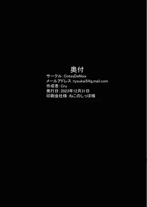 第34頁圖