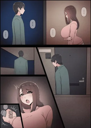 第153页图