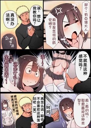 第25页图