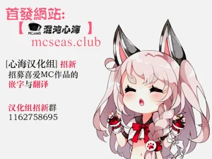 第55頁圖