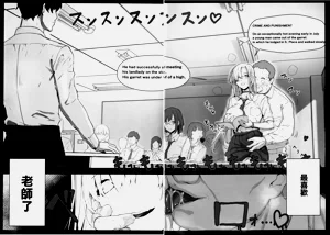第10頁圖