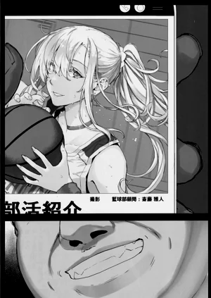 第27頁圖
