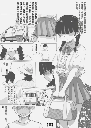 第36頁圖