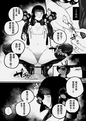 第41頁圖