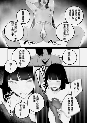 第43頁圖