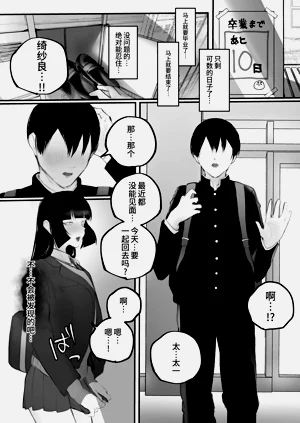 第52頁圖