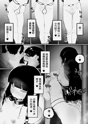 第57頁圖