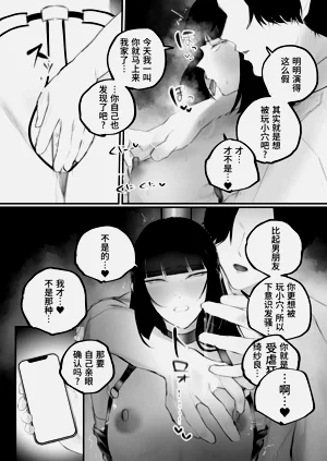 第63頁圖