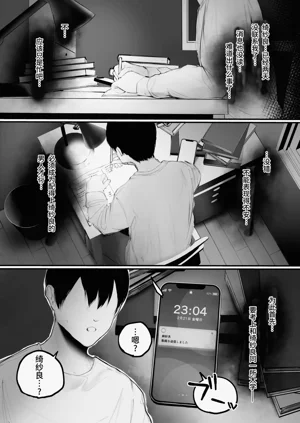 第68頁圖