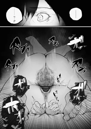 第69頁圖