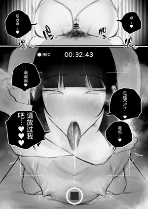 第72頁圖