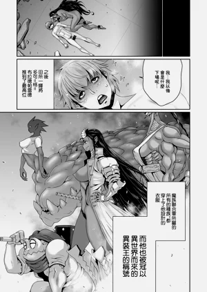第15页图