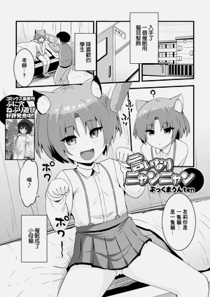第1页图