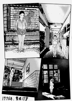 第43頁圖