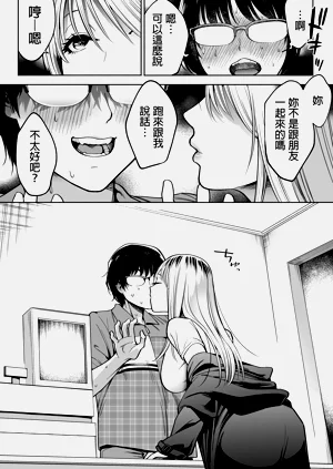 第40頁圖