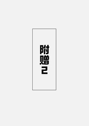 第28页图