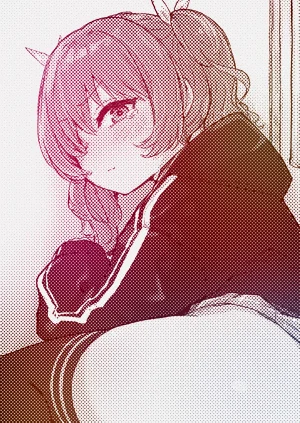 第19页图