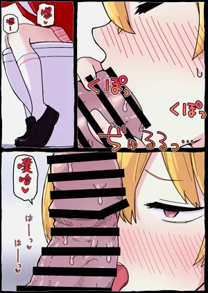 第22页图