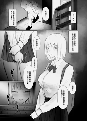 第13页图