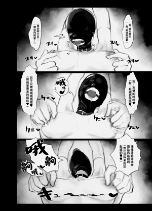 第18页图