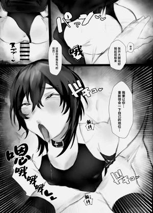 第25页图