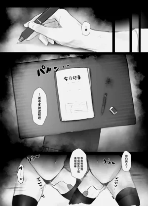 第33页图