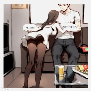第106頁圖