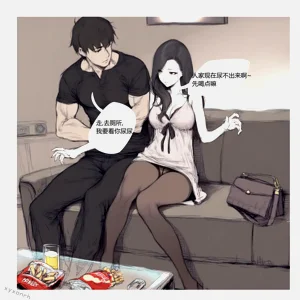 第108頁圖