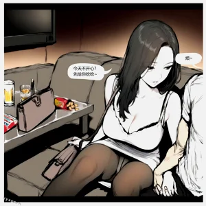 第118頁圖
