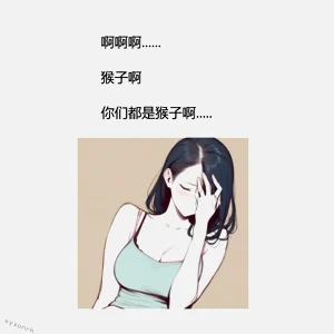 第126頁圖