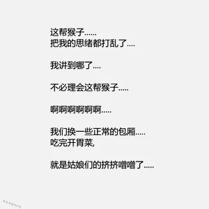 第127頁圖