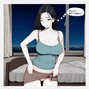 第21頁圖