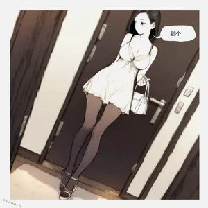 第26頁圖