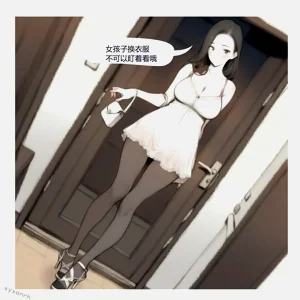 第27頁圖