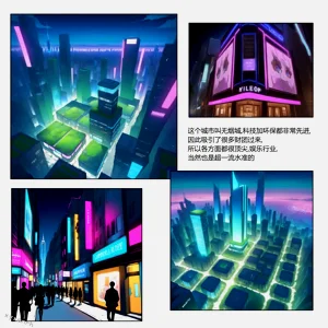 第28頁圖