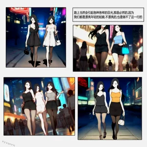 第29頁圖