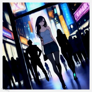 第31頁圖