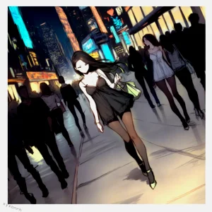 第33頁圖
