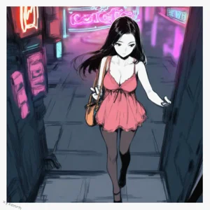 第36頁圖