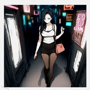 第37頁圖