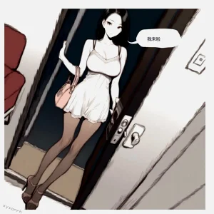 第41頁圖